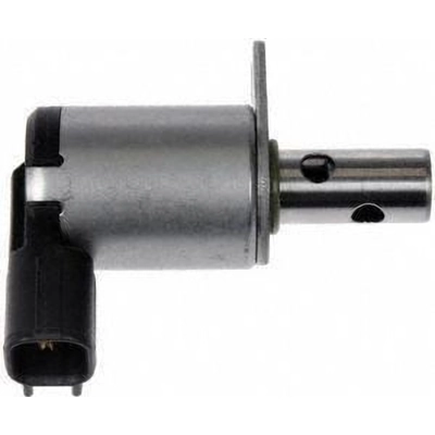 DORMAN (OE SOLUTIONS) - 916-766 - Variable Camshaft Timing Solenoid pa2