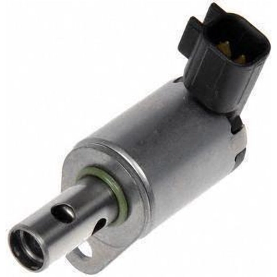 DORMAN (OE SOLUTIONS) - 916-766 - Variable Camshaft Timing Solenoid pa3