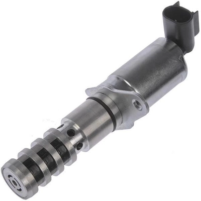 DORMAN (OE SOLUTIONS) - 917-010 - Variable Camshaft Timing Solenoid pa6