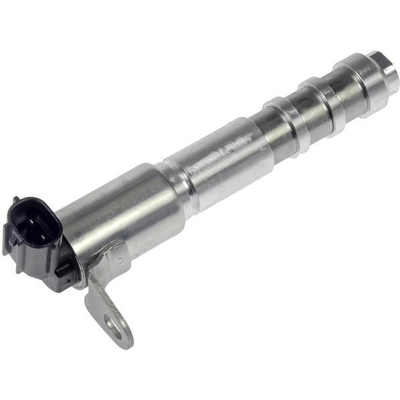 DORMAN (OE SOLUTIONS) - 917-219 - Variable Camshaft Timing Solenoid pa6