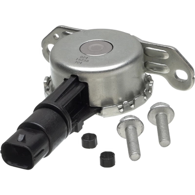 Variable Camshaft Timing Solenoid by GATES - VVS205 pa4