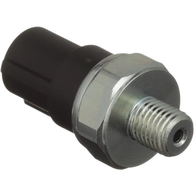 STANDARD - PRO SERIES - PS483 - Variable Valve Timing Oil Pressure Switch pa1