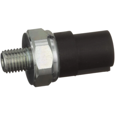 STANDARD - PRO SERIES - PS483 - Variable Valve Timing Oil Pressure Switch pa2