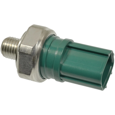 STANDARD - PRO SERIES - PS689 - Oil Pressure Sender With Light pa2