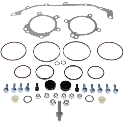 DORMAN (OE SOLUTIONS) - 918-058 - VVT Vanos Repair Kit pa1