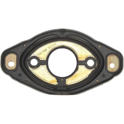 MAHLE ORIGINAL - B32654 - Variable Valve Timing Unit Gasket pa2