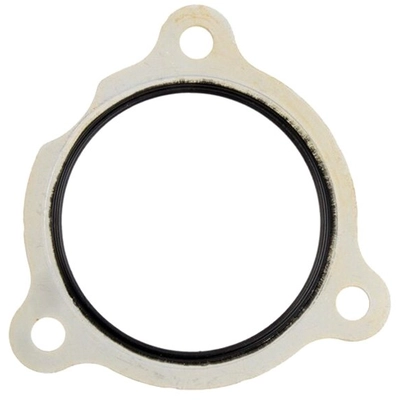 Variable Valve Timing Unit Seal by MAHLE ORIGINAL - B32279 pa1