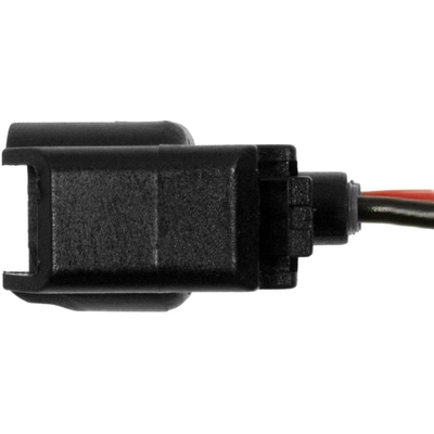 ACDELCO - PT2160 - Window Motor Connector pa2