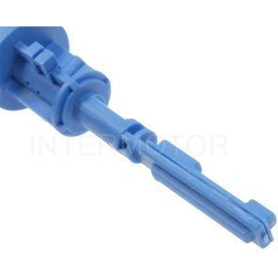 Washer Fluid Level Sensor by BLUE STREAK (HYGRADE MOTOR) - FLS125 pa4