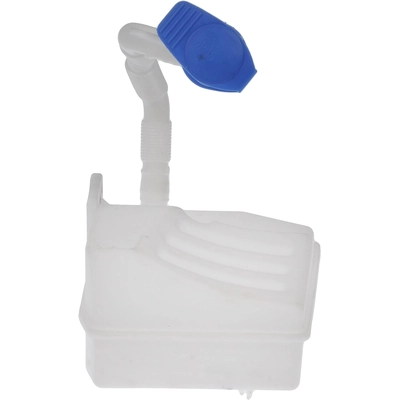 DORMAN - 603-647 - Windshield Washer Fluid Reservoir pa1