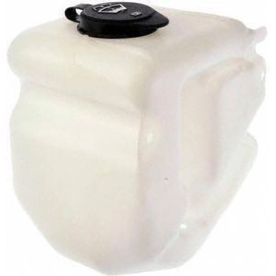 Washer Fluid Tank by DORMAN (OE SOLUTIONS) - 603-131 pa1