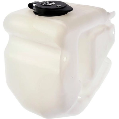 Washer Fluid Tank by DORMAN (OE SOLUTIONS) - 603-131 pa2