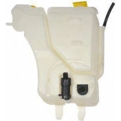 Washer Fluid Tank by DORMAN (OE SOLUTIONS) - 603-575 pa4