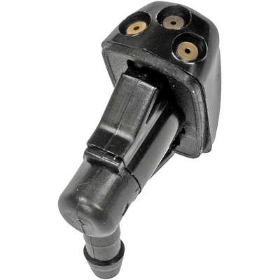 DORMAN - 47262 - Windshield Washer Nozzle pa1