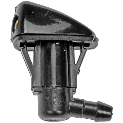 DORMAN - 47262 - Windshield Washer Nozzle pa2