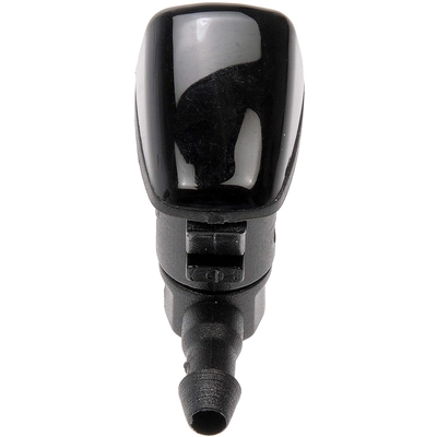 DORMAN - 58112 - Windshield Washer Nozzle pa3