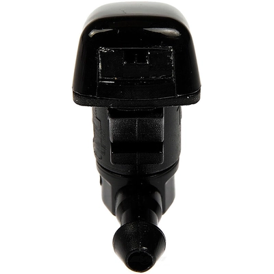 DORMAN - 58116 - Windshield Washer Nozzle pa1