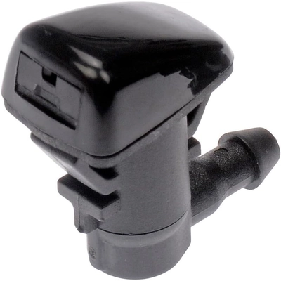 DORMAN - 58120 - Windshield Washer Nozzle pa1