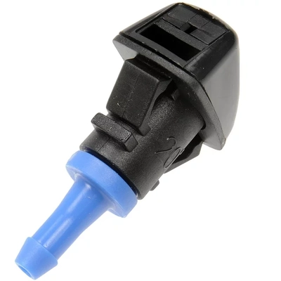 DORMAN - 58149 - Windshield Washer Nozzle pa1