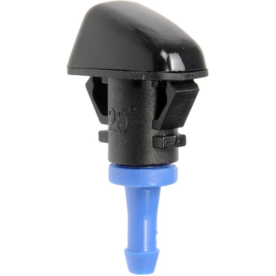 DORMAN - 58149 - Windshield Washer Nozzle pa2