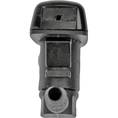 DORMAN - 58150 - Windshield Washer Nozzle pa2