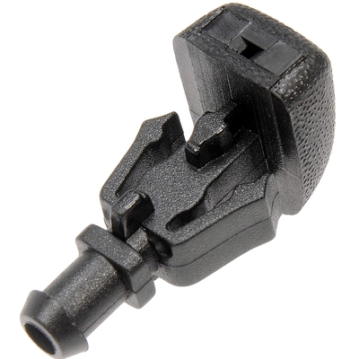 DORMAN - 58152 - Windshield Washer Nozzle pa1