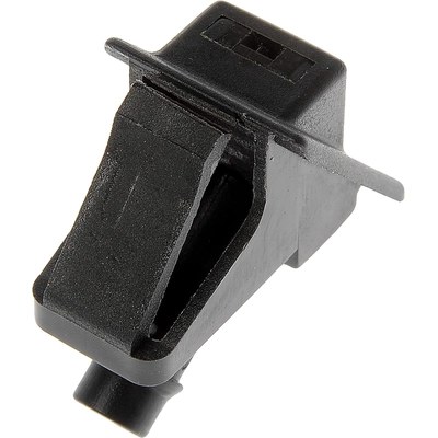 DORMAN - 58158 - Windshield Washer Nozzle pa1