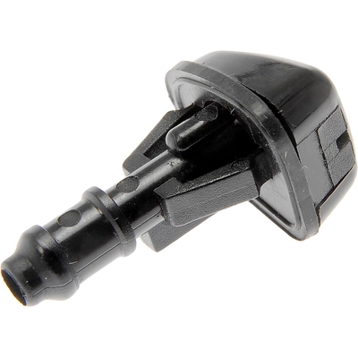 DORMAN - 58168 - Windshield Washer Nozzle pa1