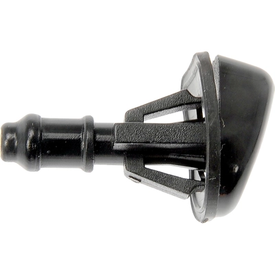 DORMAN - 58168 - Windshield Washer Nozzle pa2