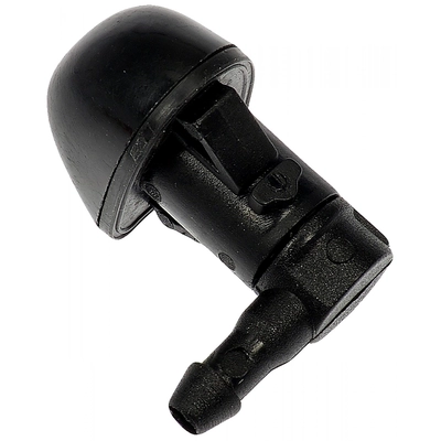 DORMAN - 58175 - Windshield Washer Nozzle pa1