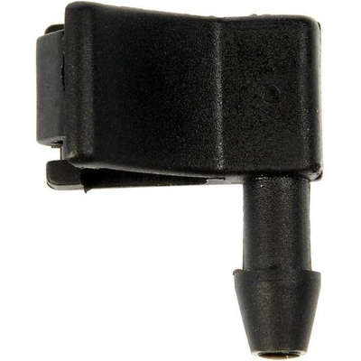 Washer Nozzle by DORMAN (HD SOLUTIONS) - 924-5403 pa4