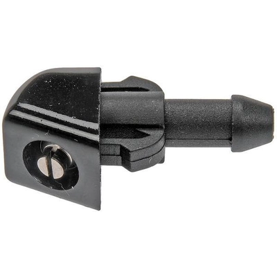 DORMAN/HELP - 47140 - Washer Nozzle pa4