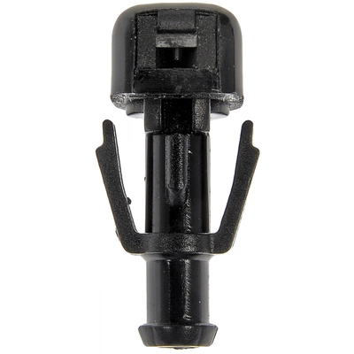 DORMAN/HELP - 58086 - Windshield Washer Nozzle pa1