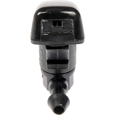 DORMAN/HELP - 58116 - Washer Nozzle pa5