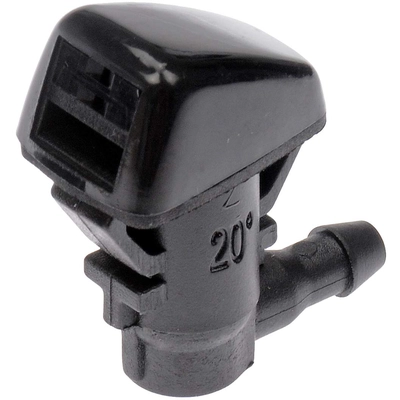 DORMAN/HELP - 58117 - Washer Nozzle pa5