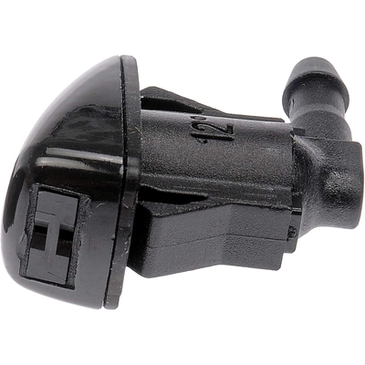 DORMAN/HELP - 58118 - Washer Nozzle pa1