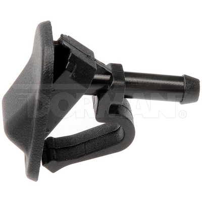 Washer Nozzle by DORMAN/HELP - 58142 pa2