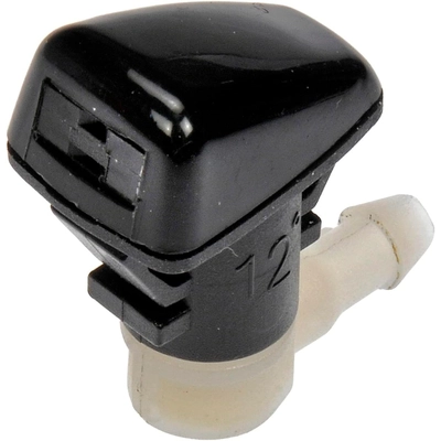 DORMAN/HELP - 58148 - Washer Nozzle pa4