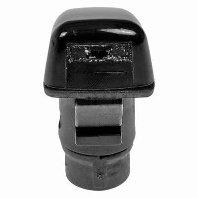 DORMAN/HELP - 58155 - Washer Nozzle pa1