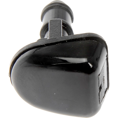 DORMAN/HELP - 58168 - Washer Nozzle pa8