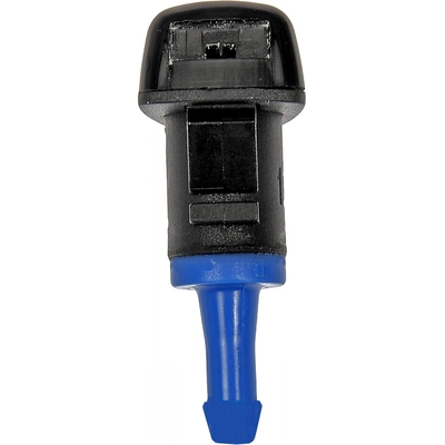 DORMAN/HELP - 58177 - Windshield Washer Nozzle pa1