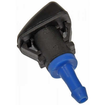 DORMAN/HELP - 58177 - Windshield Washer Nozzle pa2