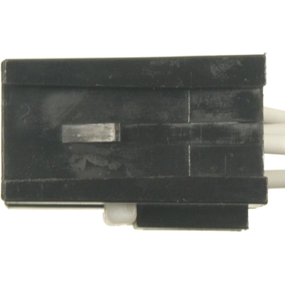 BWD AUTOMOTIVE - PT1098 - HVAC Relay Connector pa1