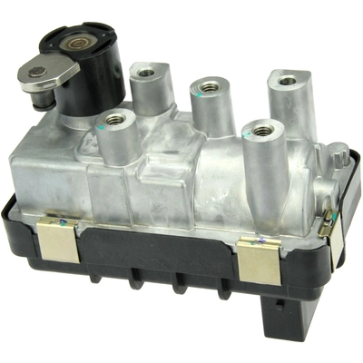 AUTOTECNICA - DG1416610 - Turbocharger Actuator pa1