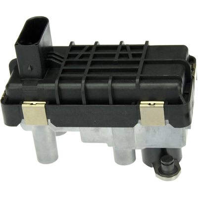 AUTOTECNICA - DG1416610 - Turbocharger Actuator pa2