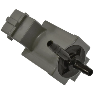 STANDARD - PRO SERIES - CP969 - Turbocharger Wastegate Solenoid pa3