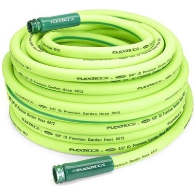 Water Hose by LEGACY - HFZG5100YW pa1