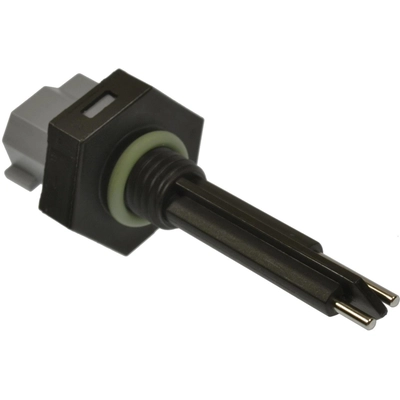 BWD AUTOMOTIVE - FPS612 - Fuel Pressure Sensor pa2