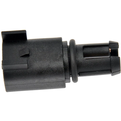 DORMAN - 904-461 - Water In Fuel Sensor pa3