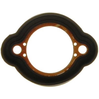 Water Inlet Gasket by AJUSA - 01098500 pa1